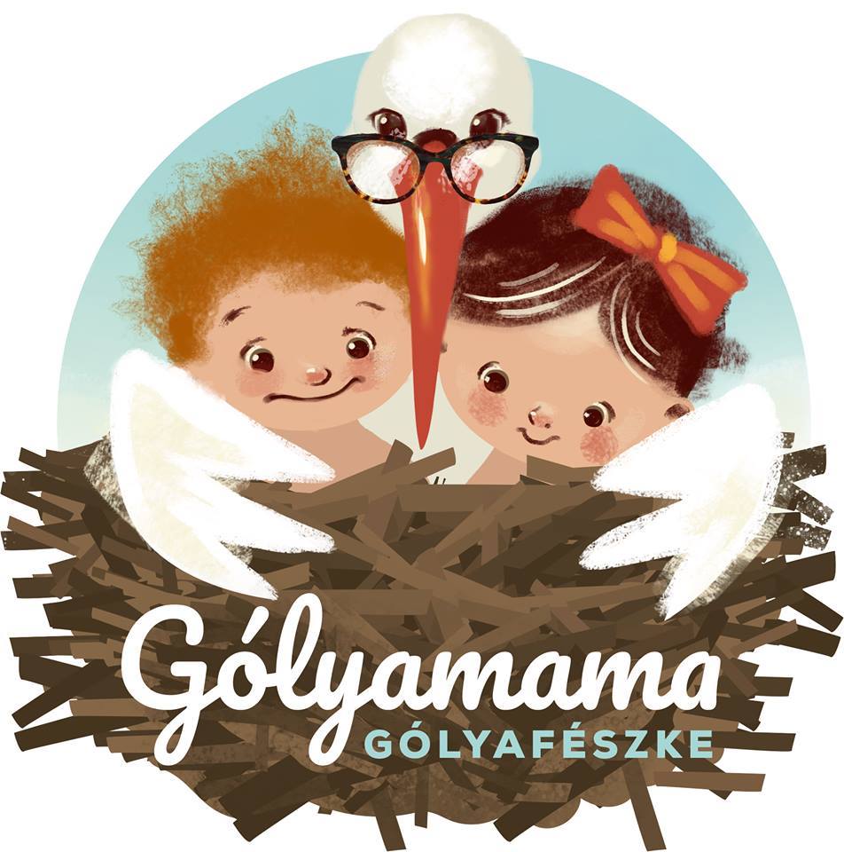 golyafeszek_logo.jpg