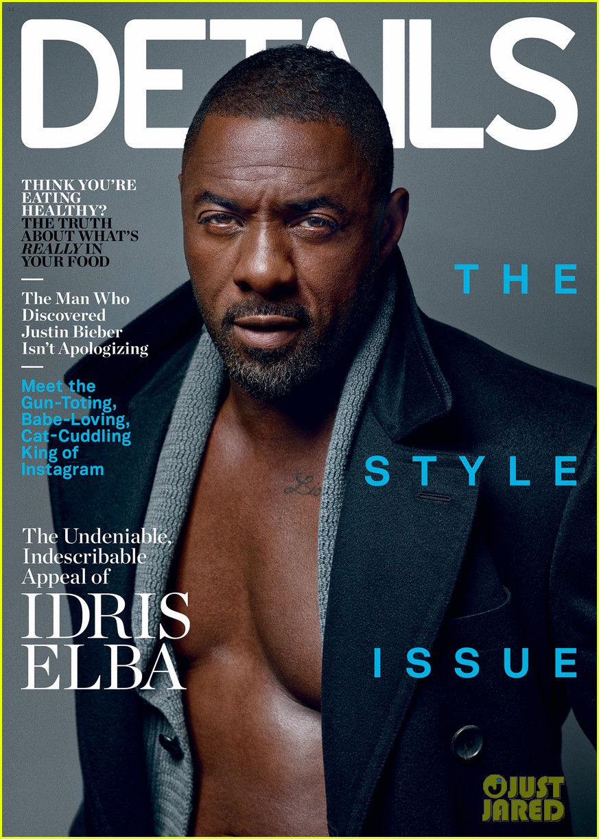 idris-elba-shirtless-details-magazine-05.jpg