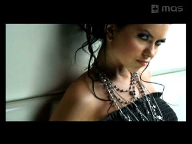 INNA - Hot