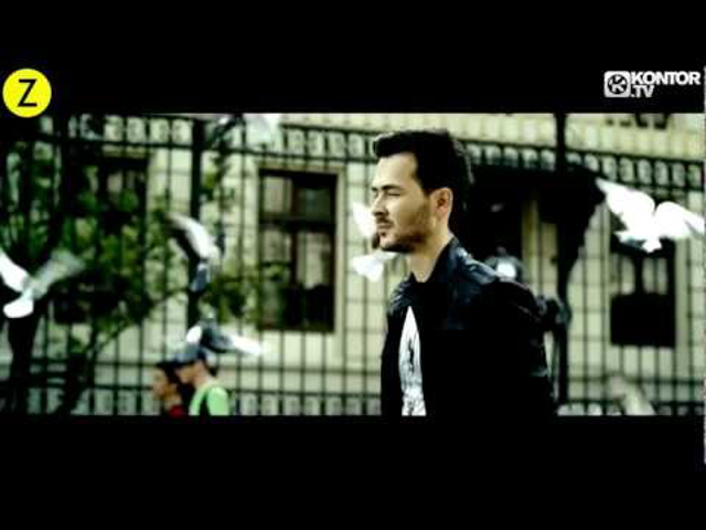 Edward Maya - This Is My Life