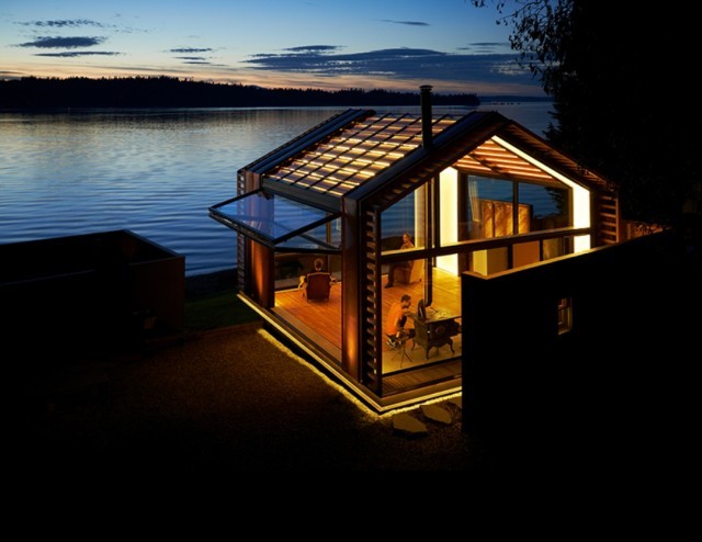 0-illuminated-waterfront-cabin-by-graypants_1.jpg