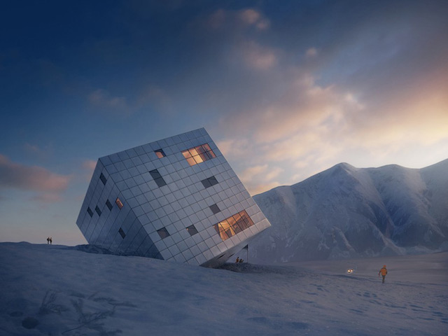0-stunning-cube-hut-project-by-latelier-8000_1.jpg