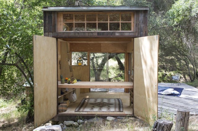 cabin-in-topanga-by-mason-st-peter_1.jpg