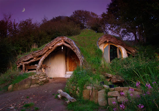 real-hobbit-house.jpg
