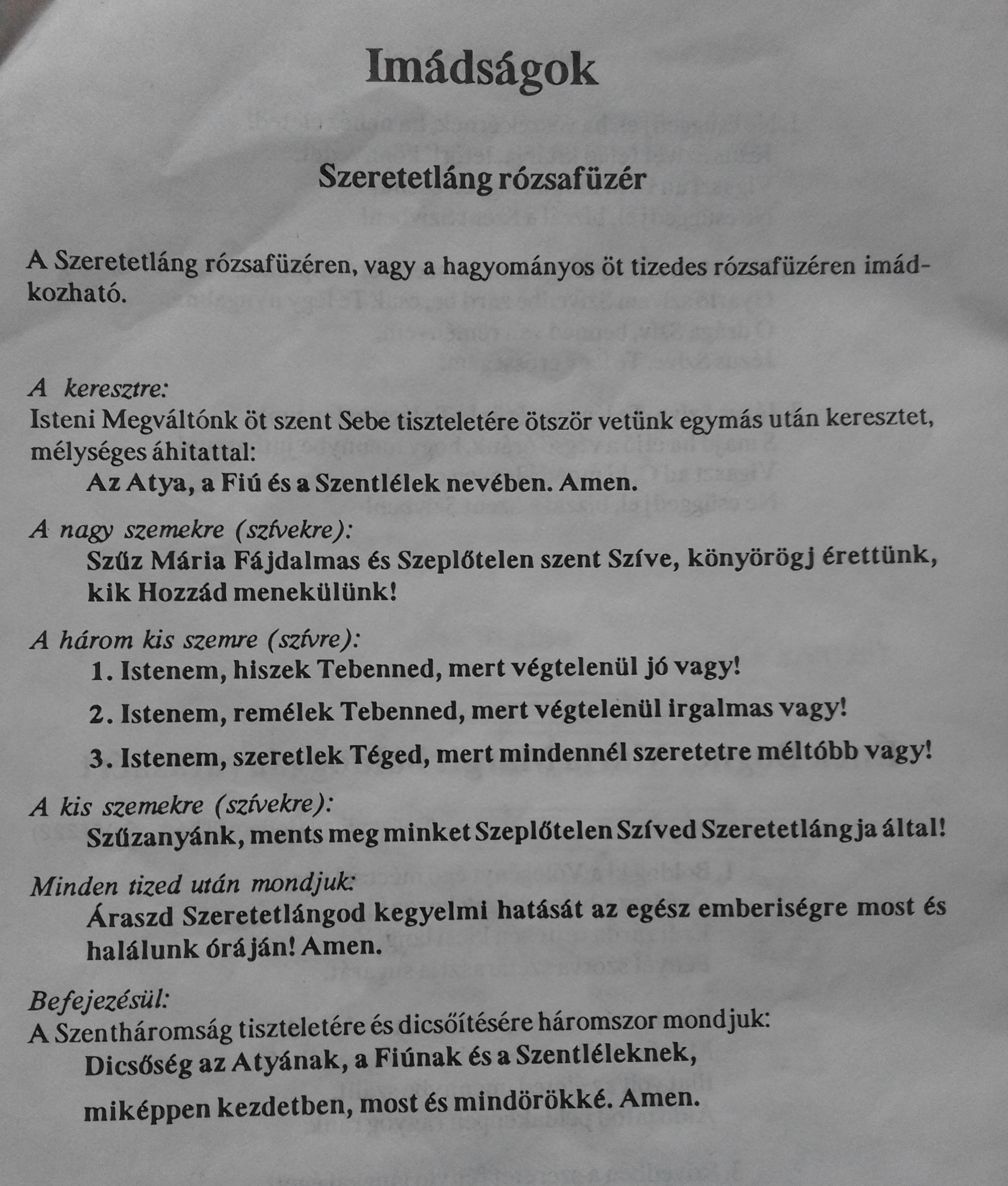 68.jpg