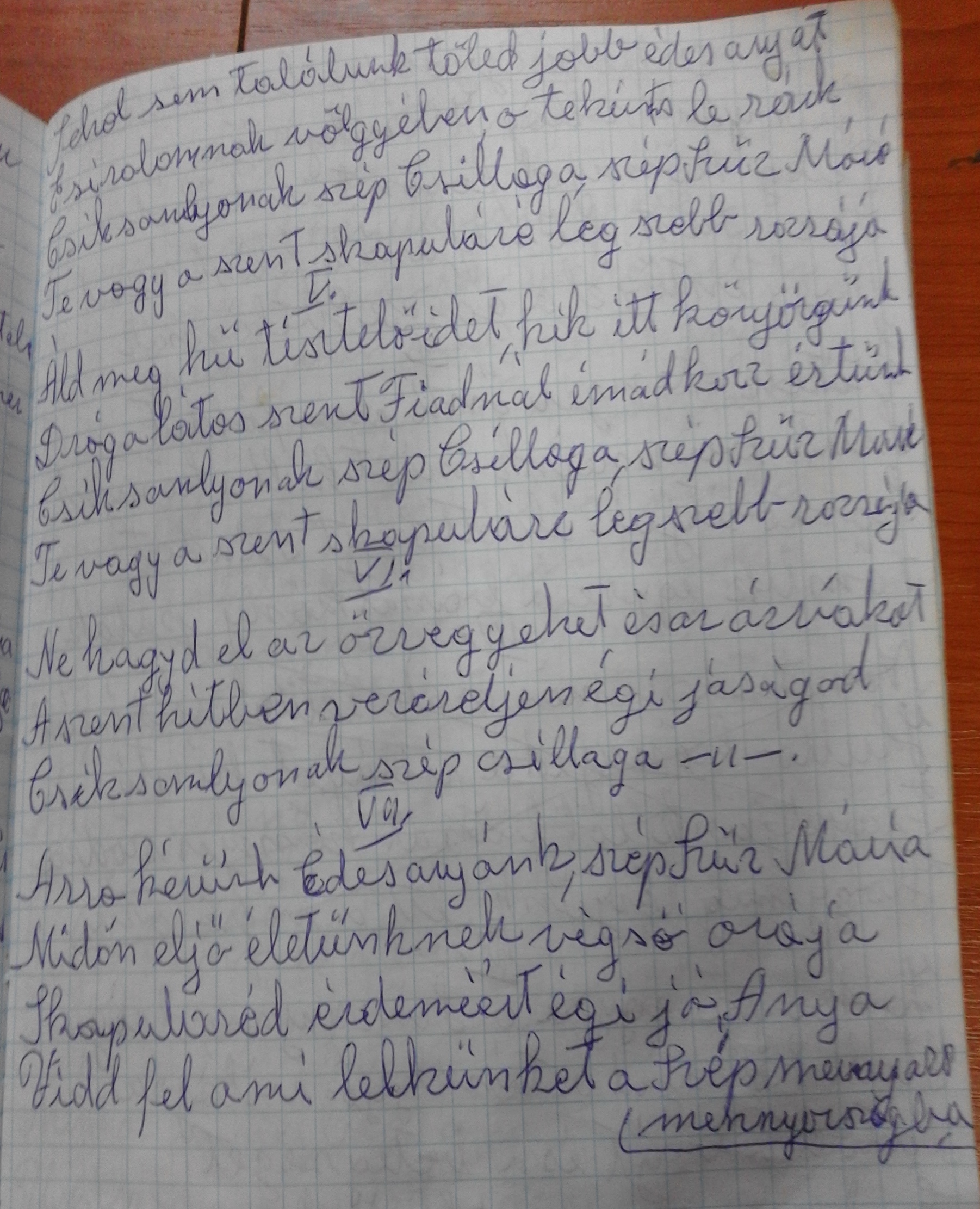 72.jpg