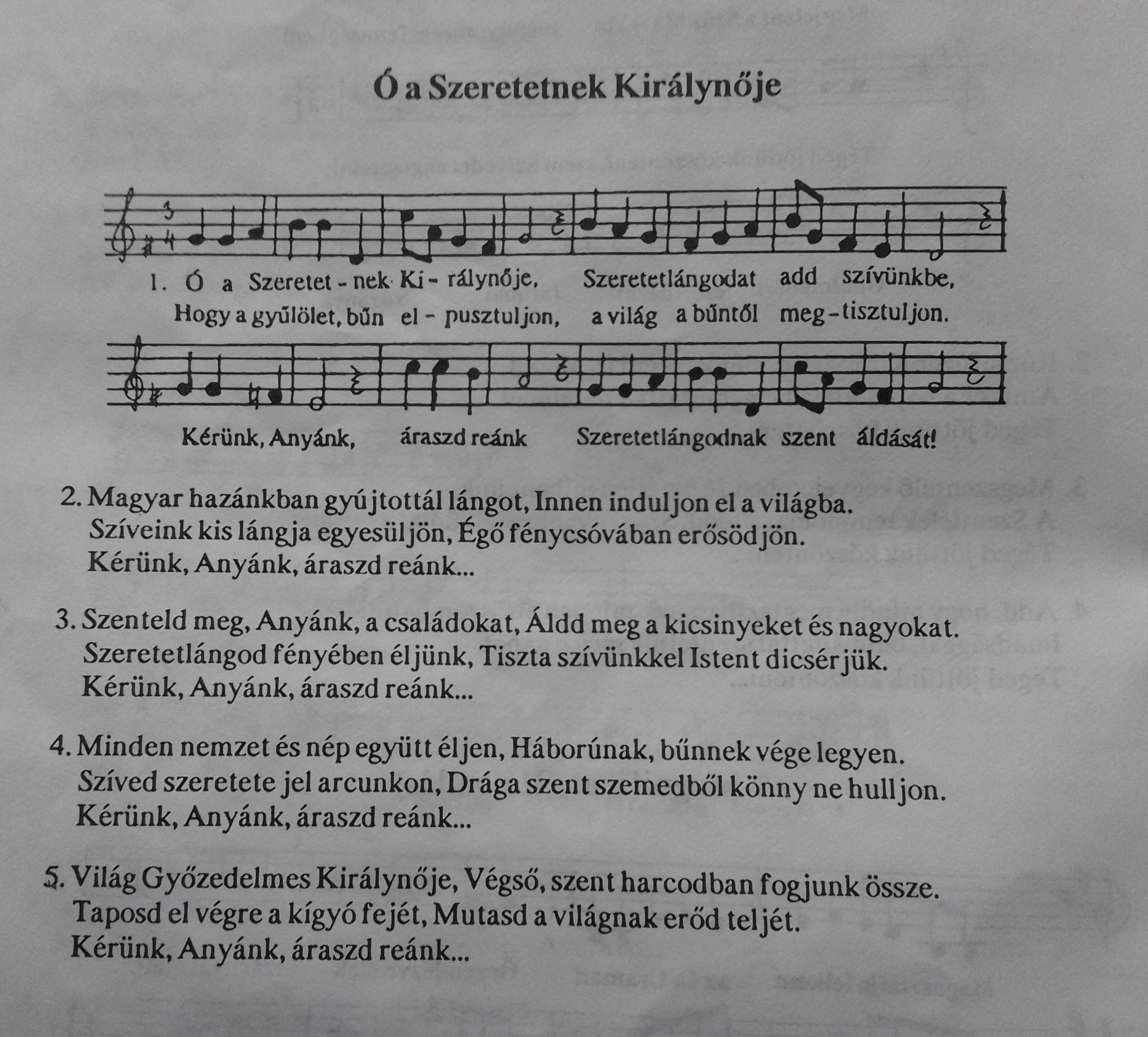 75.jpg