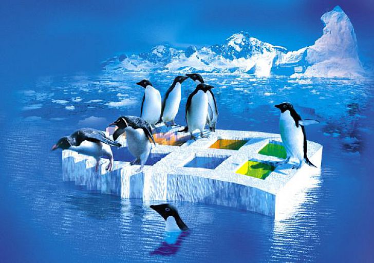 windows-linux-iceberg--dyn--fullwidth_1.jpg