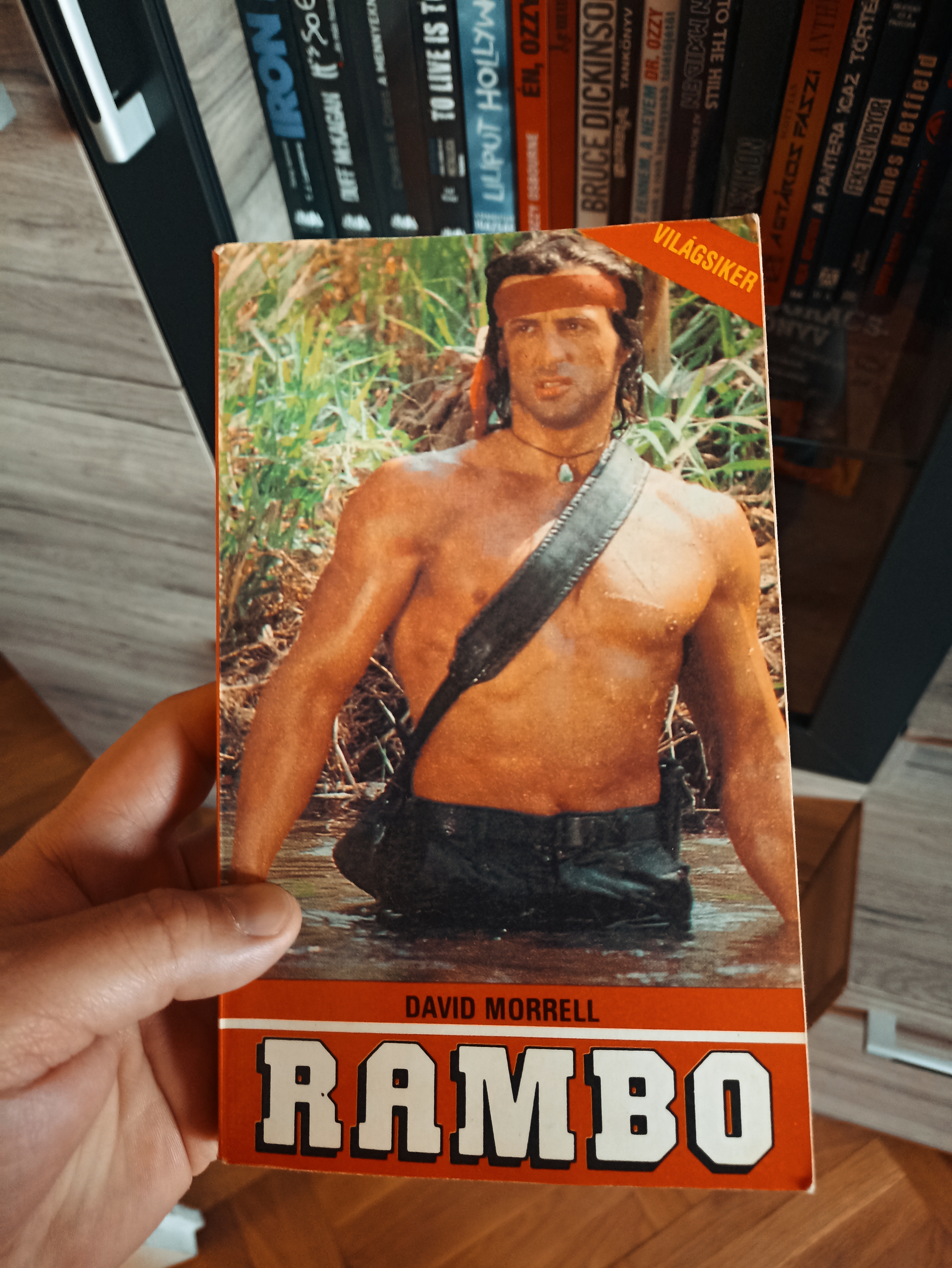 rambo.jpg