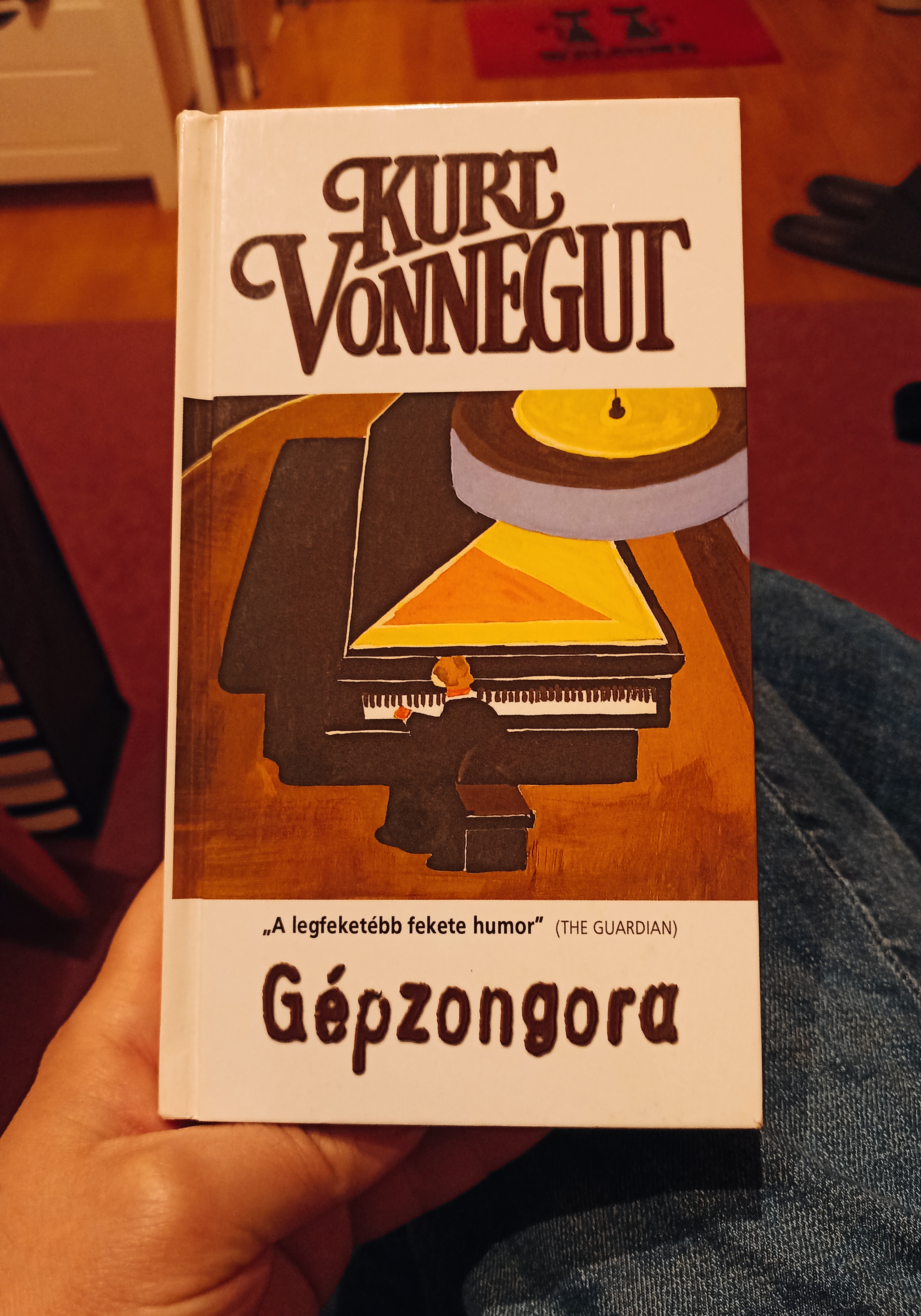 vonnegut.jpg