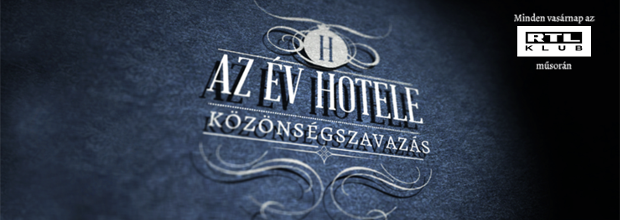 az_ev_hotele_facebook_620x220.png