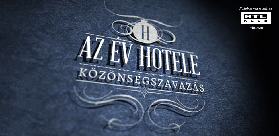 az_ev_hotele_facebook_980x480_lead.jpg