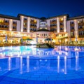 Vajon melyik szálloda kapja a legtöbb szavazatot a Kis-Balaton és környéke régióban?