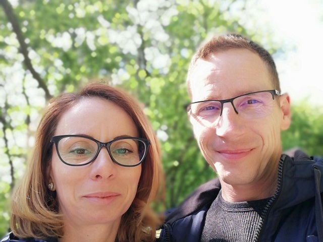 Így tartsd meg az igazit