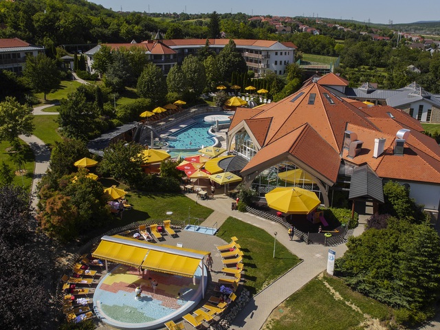 AZ ÉV HOTELE közönségszavazás: már szavazhatsz a döntőbe jutott hotelekre
