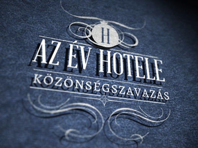 Nagy balatoni hotel teszt – melyik a legjobb?