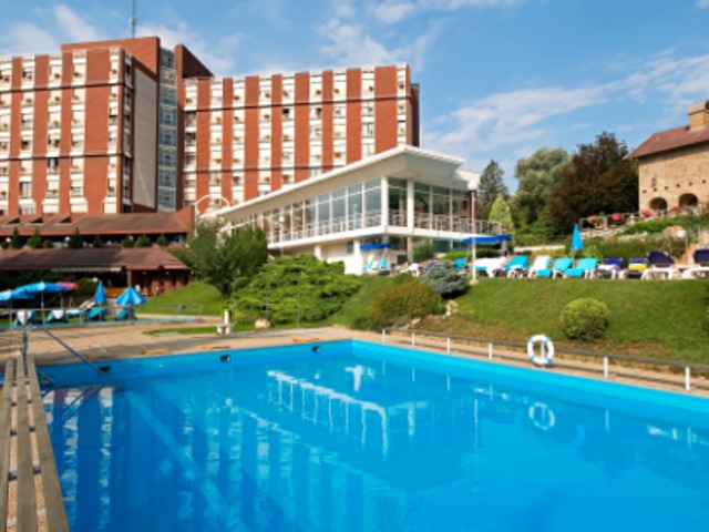 Nagy hotel teszt – közöttük van a legjobb?