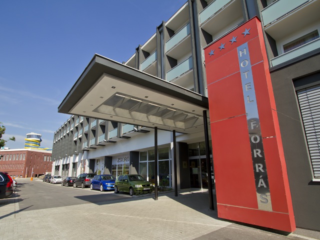 Nagy alföldi hotel teszt – melyik a legjobb?