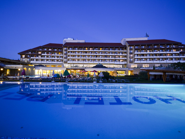MÉG SZAVAZHATTOK A LEGJOBB BALATONI HOTELRE!