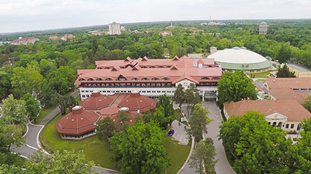 aquaticum_debrecen_termal_wellness_hotel.jpg