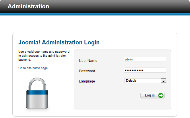 Joomla_Administration_Login.png