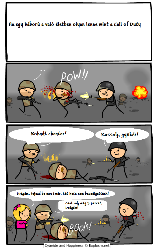 callofduty.png