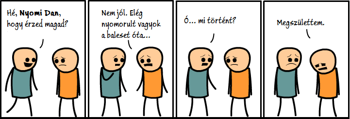 érett leszbikus hd cső