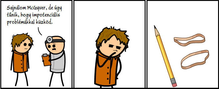 macgyver.png