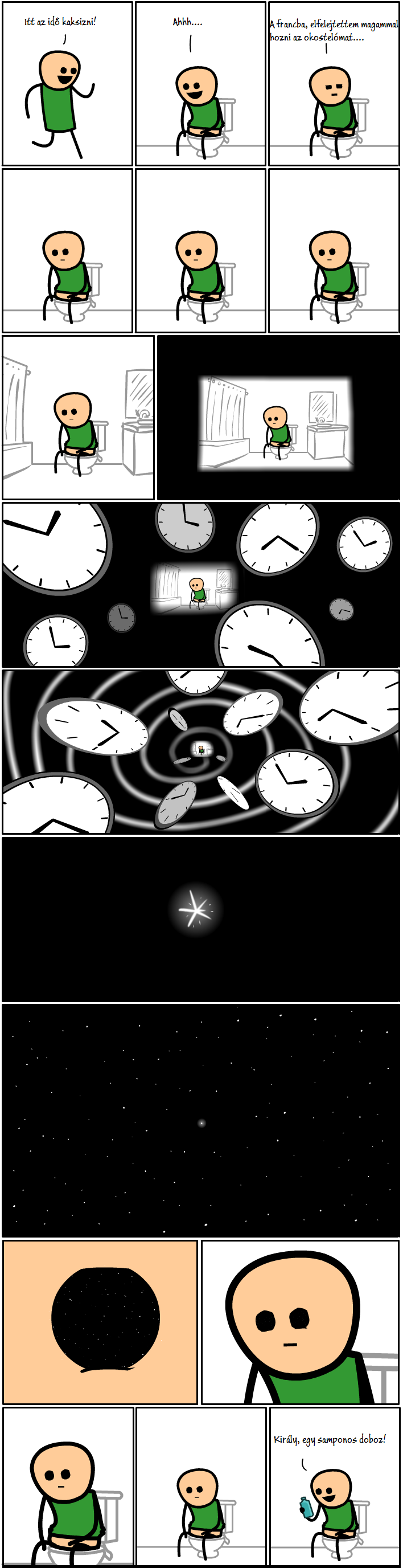 pooping_time.png