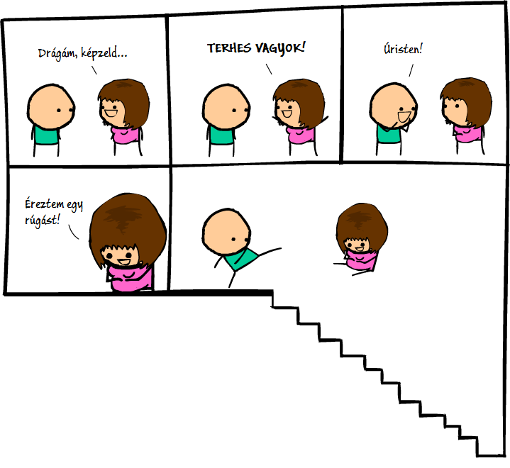 pregnant.png