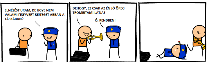 trumpet.png