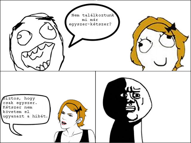 Hiba.jpg