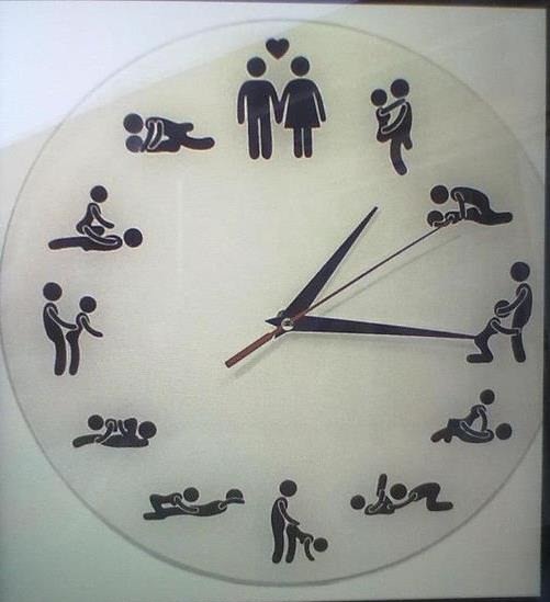 best_clock_ever.jpg
