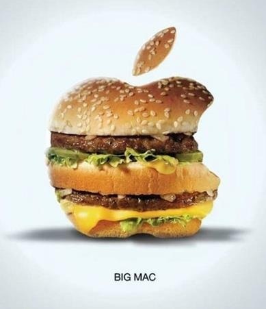 big_mac.jpg