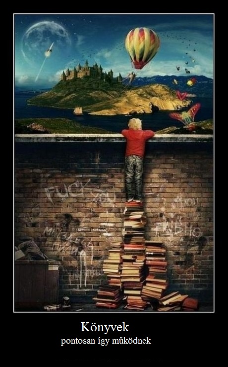 book.jpg