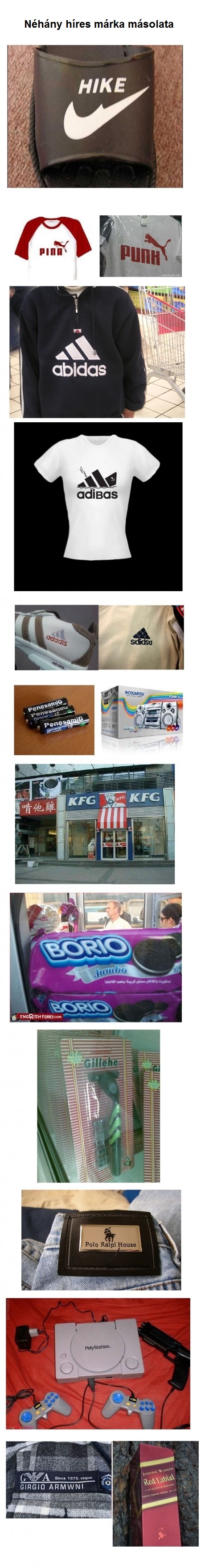 brand_copies.jpg