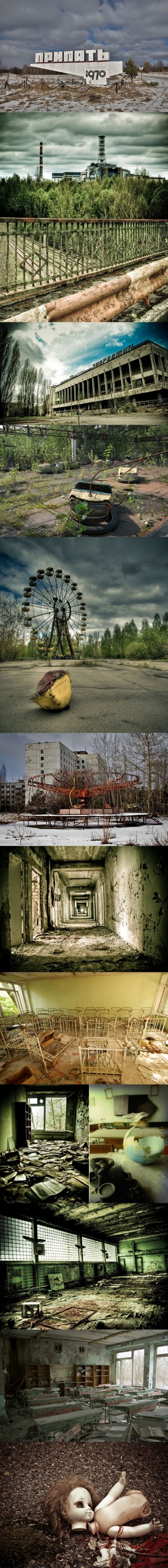 chernobyl.jpg