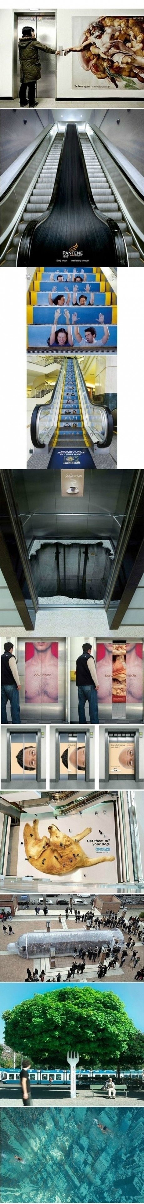 cool_ads.jpg