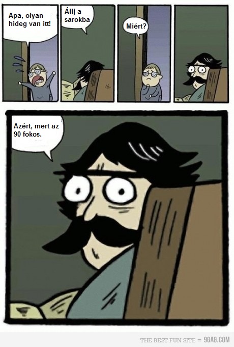 corner.jpg