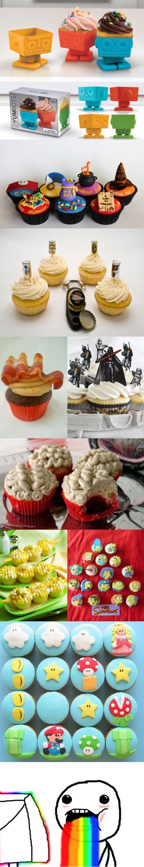 cupcakes.jpg