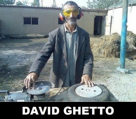 david_getto.jpg