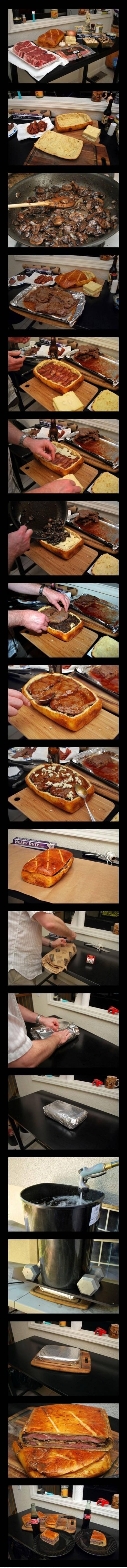 dinner_time.jpg