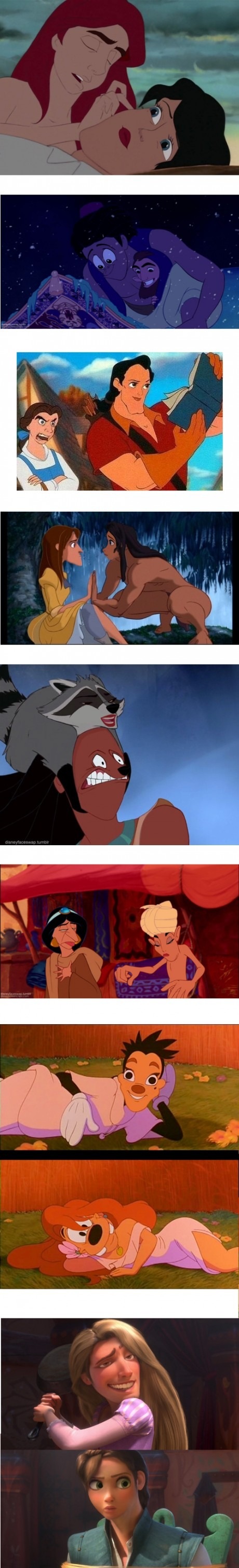 disney_arccsere.jpg