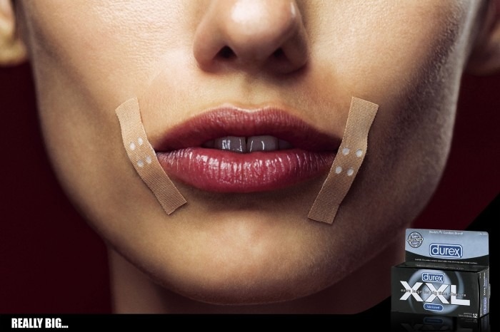 durex.jpg