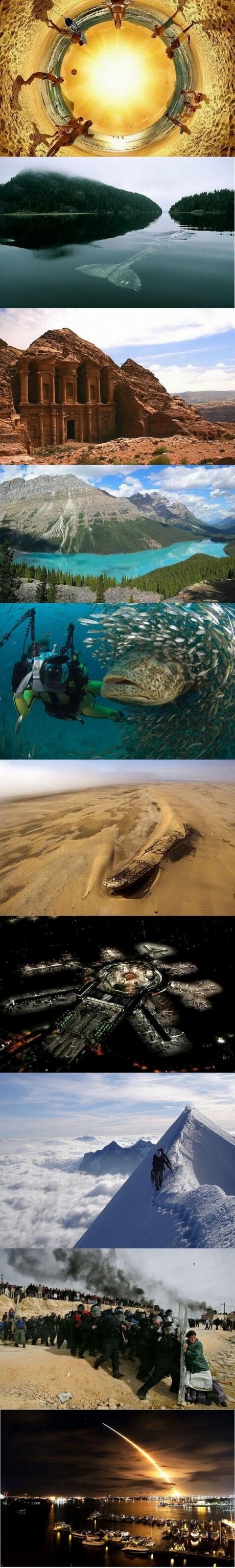 epic_photos.jpg