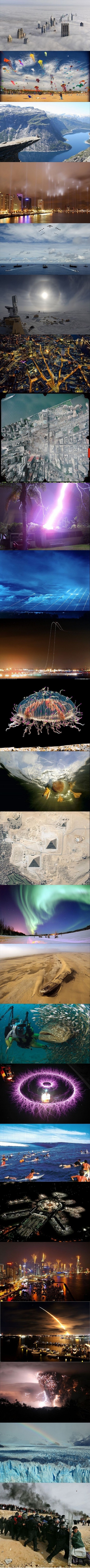 epic_photos2.jpg