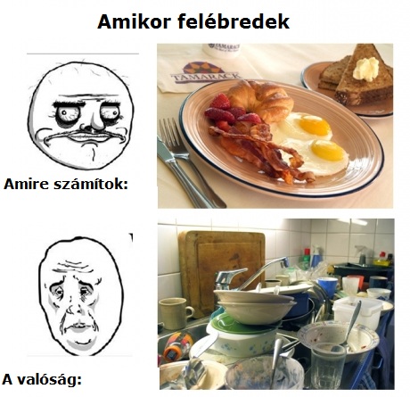 expectation.jpg