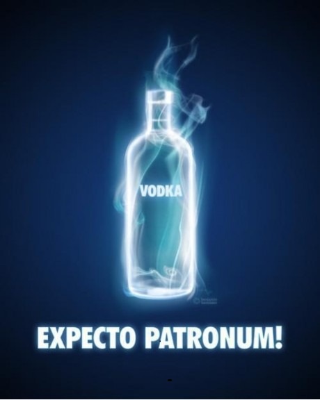 expecto_patronum_1.jpg
