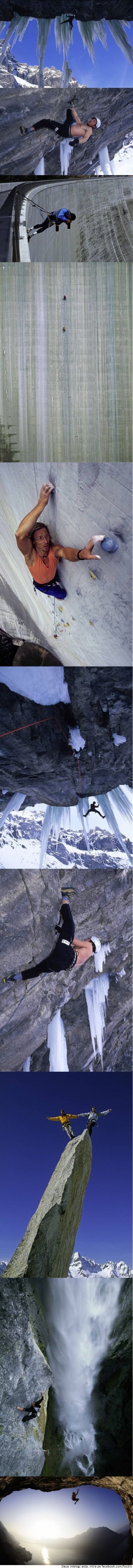 extreme_climbing.jpg