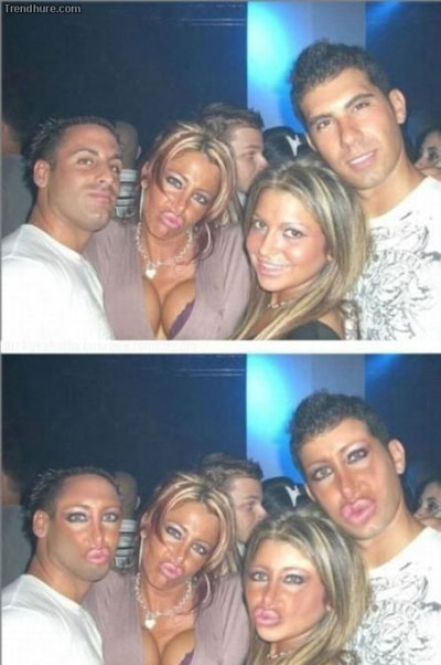 facebombs-duckface-douche.jpg